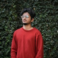 Darshan S