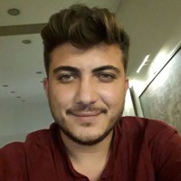 İsa Aşcı