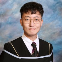 Yuchen L.