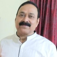 Bhaskar Prasad Mishra