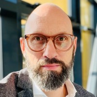 Tobias Münch