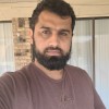 Malik Anwar