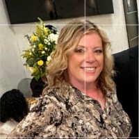 Dawn Hollaway