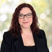 Stephanie Miner