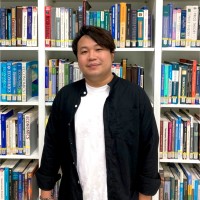 Chayangkoon Hanwang