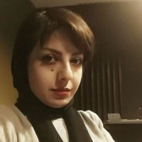 Shokoufeh Attari