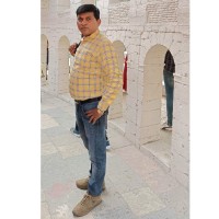 Chandrajit Roy