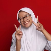 Nabila Fudzoifah Ramadani