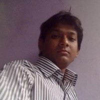RAVI GUPTA