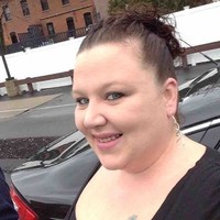 Tara Brennan