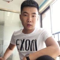 李明琦