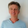 Klaus Stutzer