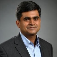 Ram Nagarajan