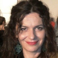 Marija Vaskovic