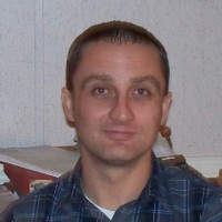 Chris Day