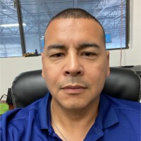 Tony Castaño
