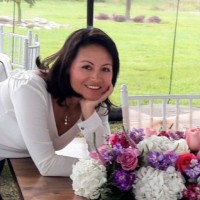 Soledad Córdova