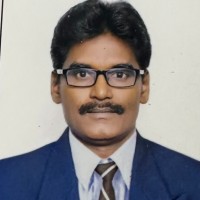 Nageswara Rao P