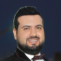 Walid Afifi