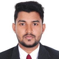 MOHAMMED SABEEL