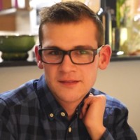 Loïc Pasche