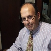 Fabián Donayo