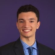 Anthony Bomar