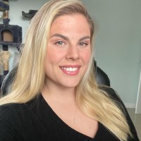 Danielle Longenecker