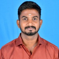 R Ajithkumar .