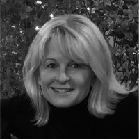 Tracy Liepert