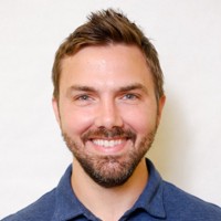 Bryan B.