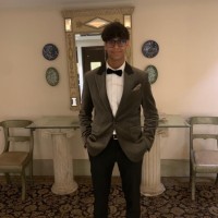 Advait Nand Gupta