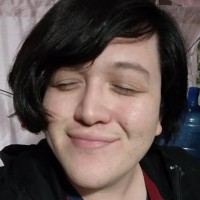 Hirales León Rubén -A-