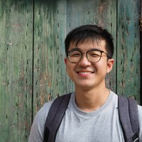 Junyu Wei