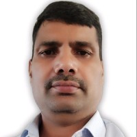 Kumar Roshan