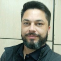 Edson Celestino Dos Santos