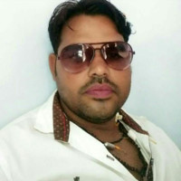 Dinesh Patwa