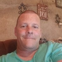 Aaron Duren
