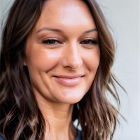 Lindsey Immig