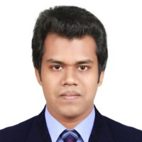 Masum Kamal