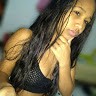 Lolen Gongora