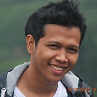 Agus Dirgasura