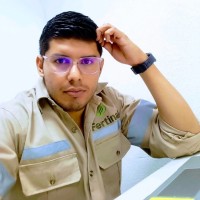 Omar Hernández