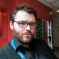Vladimir De Castro Felix