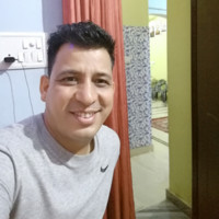 Satendra Singh