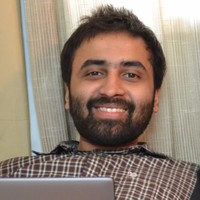Mayank Jain