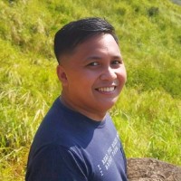 Paul John Santos