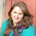 Danielle Witmer, MA, NCC