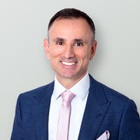John Cassimatis