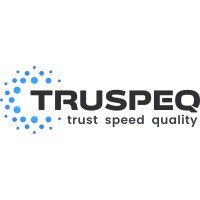 Deva Truspeq